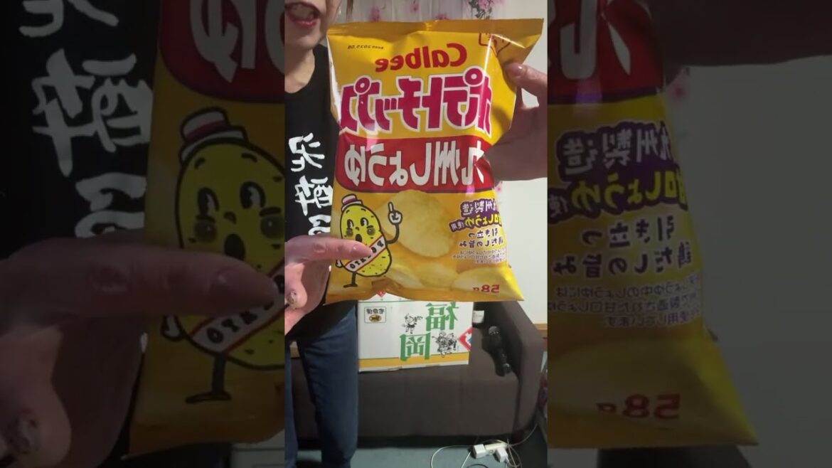 いつもありがとうございます🥰2.23