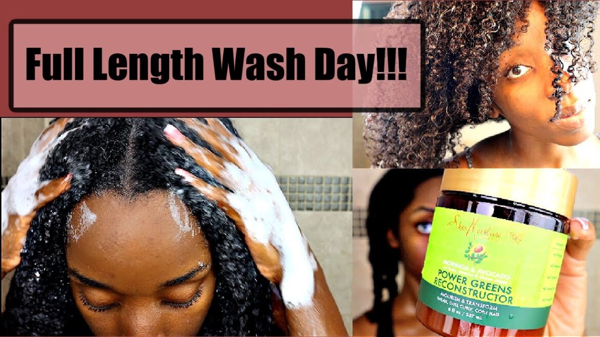FULL WASH DAY ROUTINE FOR LONG HEALTHY HAIR | from Start to Finish +INSTANT GLOW Skincare Routine FULL WASH DAY ROUTINE FOR LONG HEALTHY HAIR | from Start to Finish +INSTANT GLOW Skincare Routine