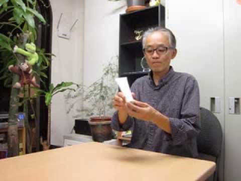 頭皮 カサカサ フケ 頭皮 カサカサ フケ