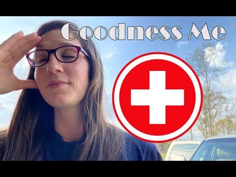 Healing with Homemade Natural Salve and Honey.. WILL IT WORK!? Healing with Homemade Natural Salve and Honey.. WILL IT WORK!?