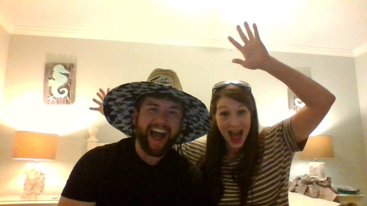 The Mac’s @ 8! – Not At The Homestead Tonight! The Mac's @ 8! - Not At The Homestead Tonight!