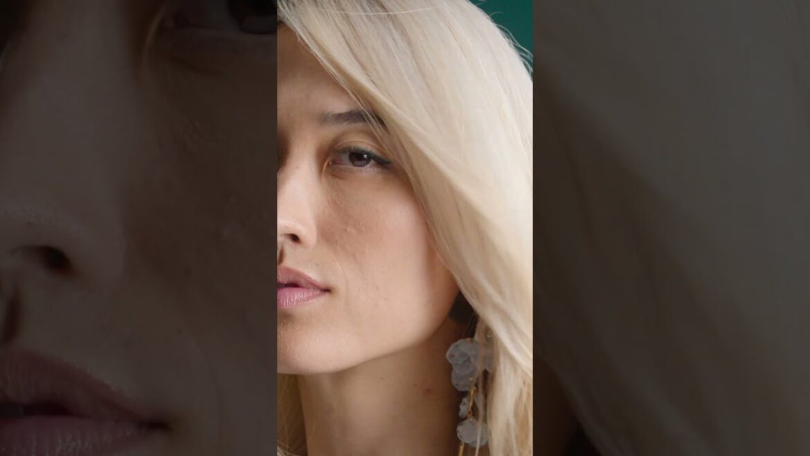 The Future of Hair Repair | Botanical Repair | Aveda