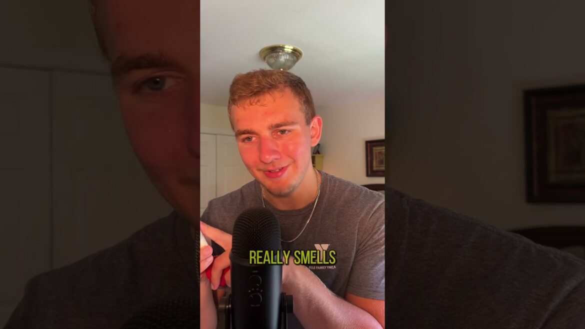 Top 3 summer cologne