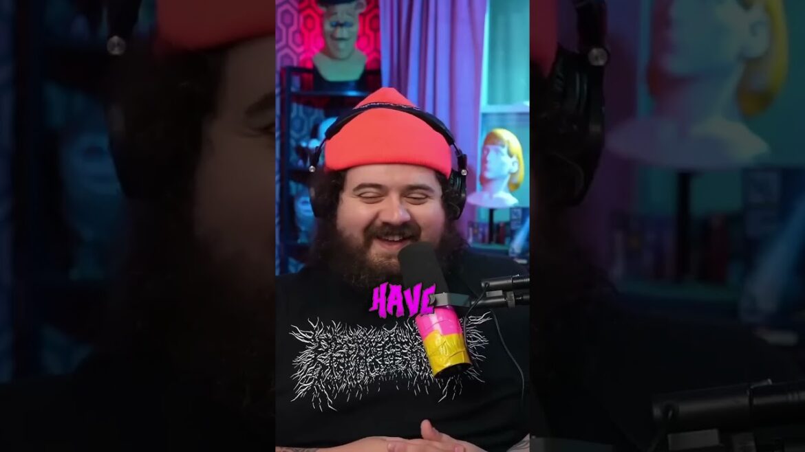 Wendis Deodorant Exposed