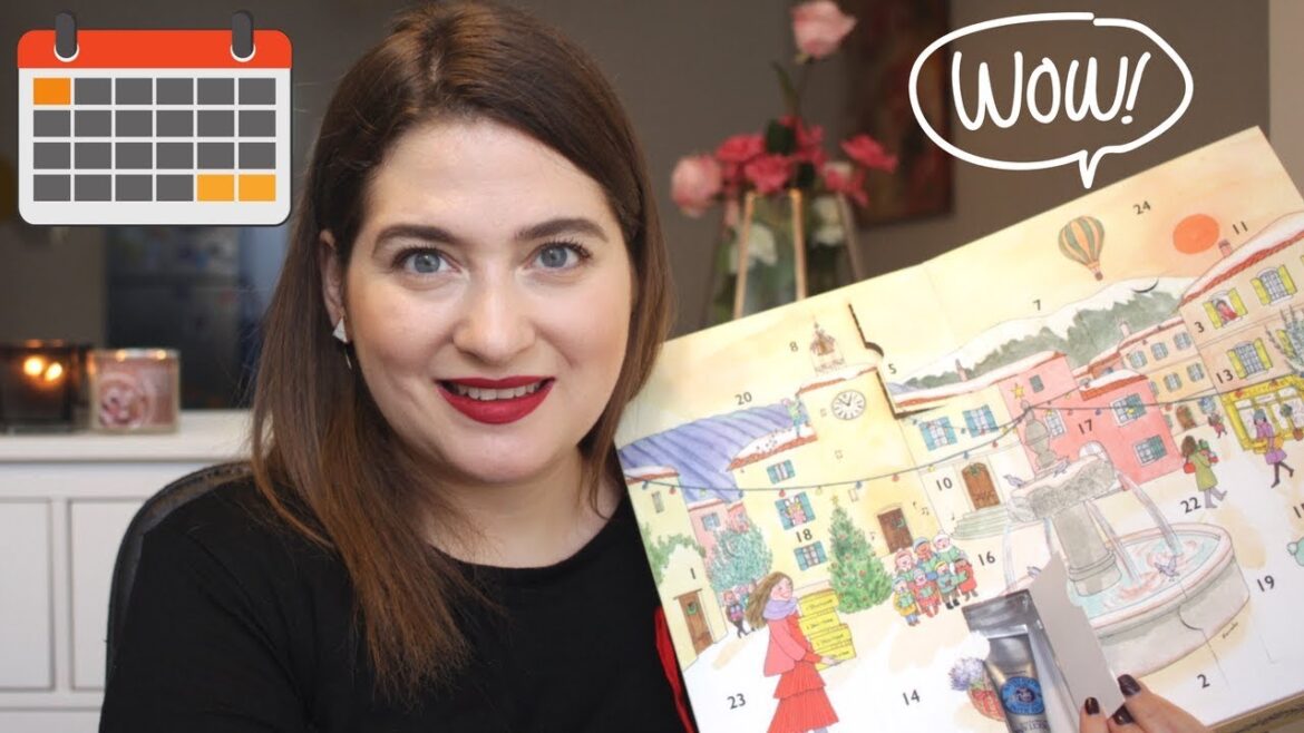 לוח השנה הכי מהמם בעולם! והזוכות בהגרלות ❤ Stava Lava לוח השנה הכי מהמם בעולם! והזוכות בהגרלות ❤ Stava Lava