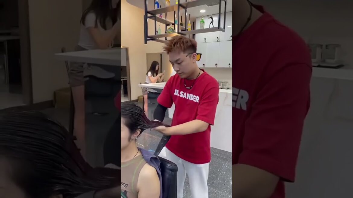 洗い流すトリートメント・ヘアパック 加水分解コラーゲン配合クリーム