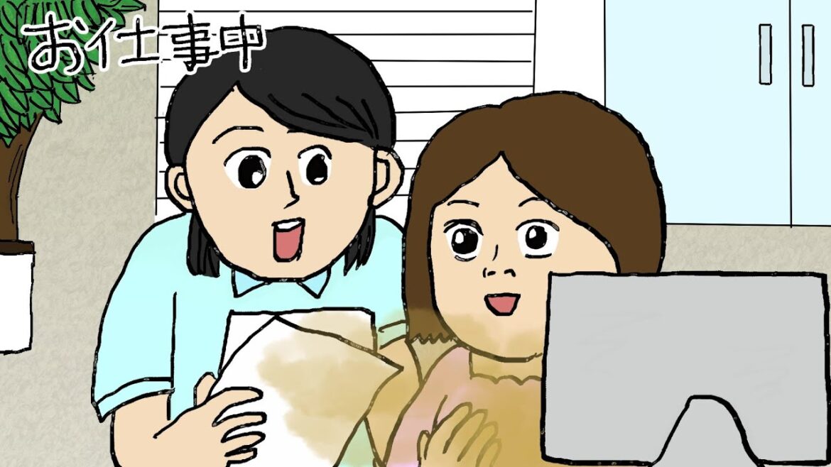 デオコボディクレンズ「近づかれると」篇