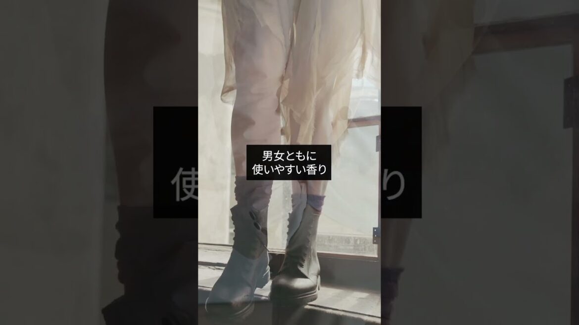 【新作香水】JO MALONEの春限定フレグランス🌸桜の香りを紹介 【新作香水】JO MALONEの春限定フレグランス🌸桜の香りを紹介