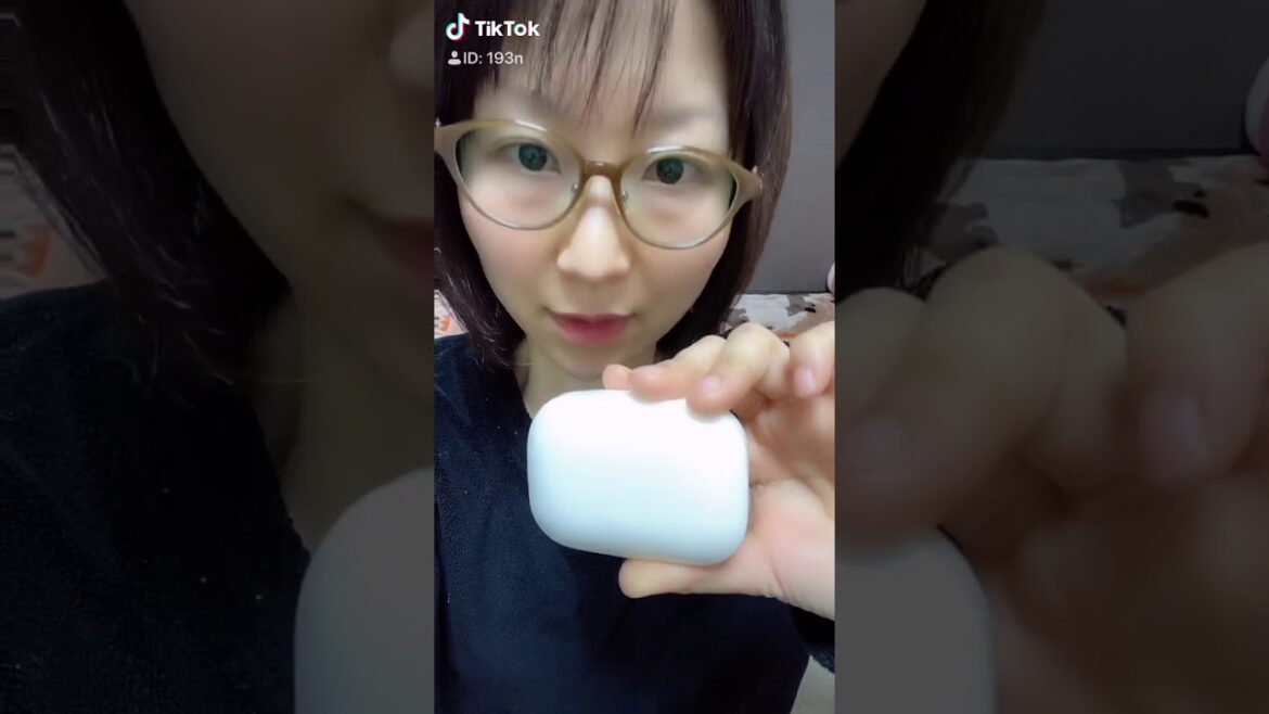 洗顔は石鹸で充分だった（体験済み）