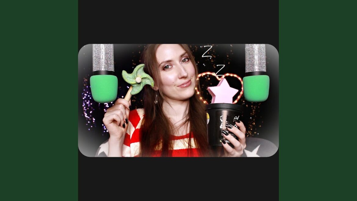 Asmr Lush, Show and Tell, Honey I Washed the Kids Soap, Whispering, Pt. 7 Asmr Lush, Show and Tell, Honey I Washed the Kids Soap, Whispering, Pt. 7