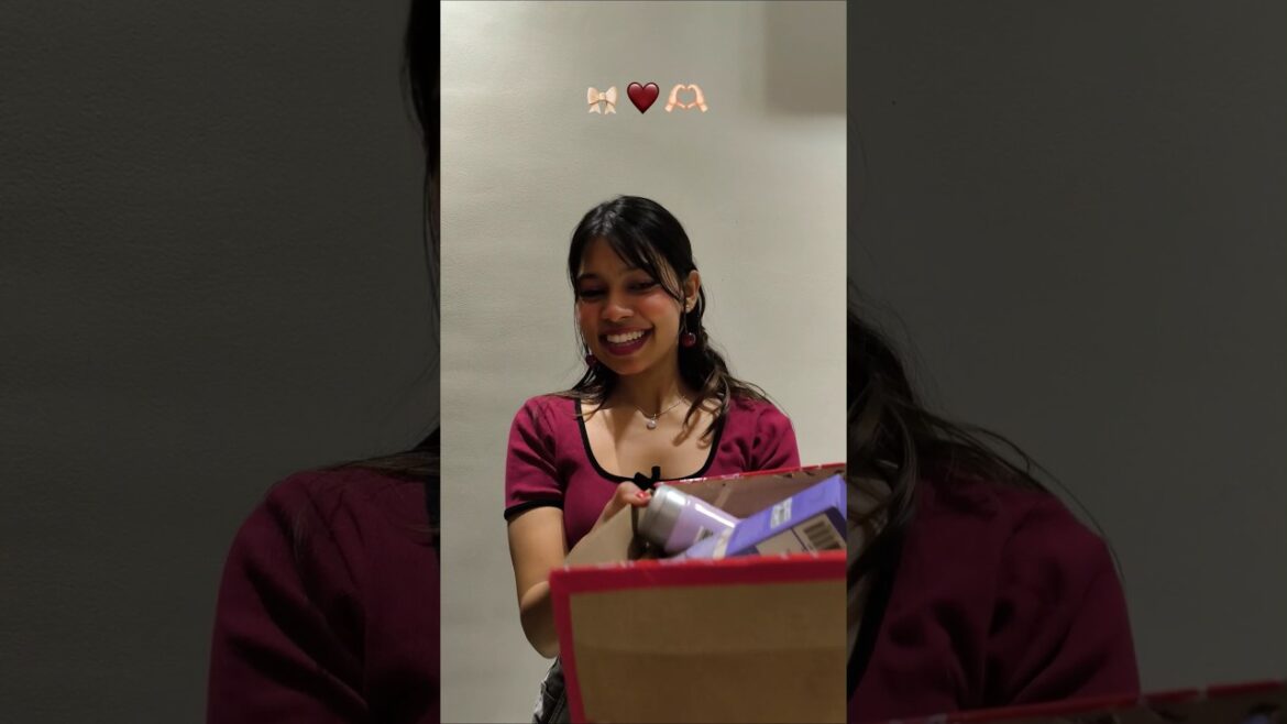 tira package haul 📦 15 April 2025  #shorts #shortvideo #trending #viralvideo #skincare #haul #tira