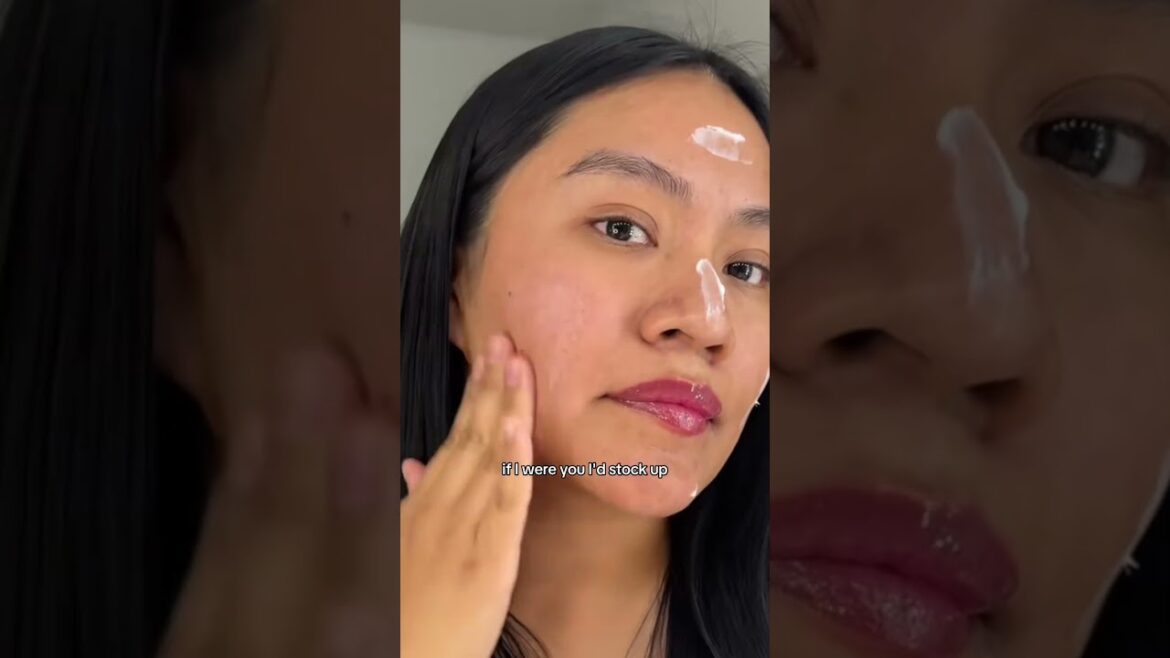 First Aid Beauty Spring Glow Up Sale – 25% Off Everything #springsale #shopandsave #firstaidbeauty First Aid Beauty Spring Glow Up Sale - 25% Off Everything #springsale #shopandsave #firstaidbeauty