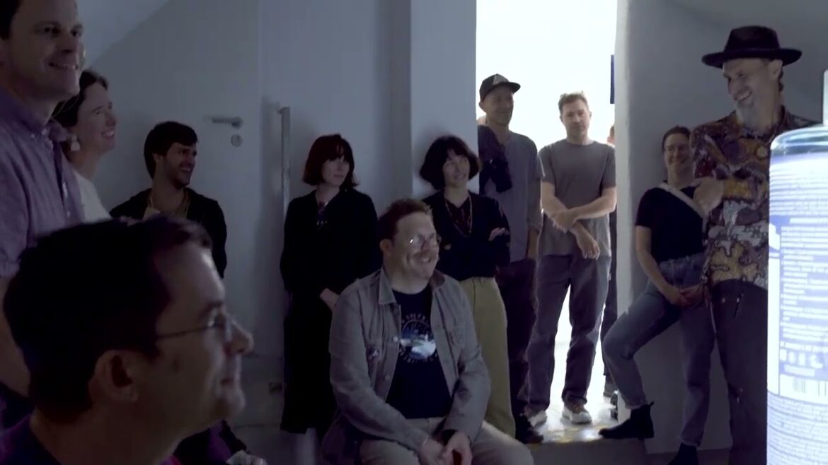 Willkommen im Bronner Haus in Laupheim, Deutschland!