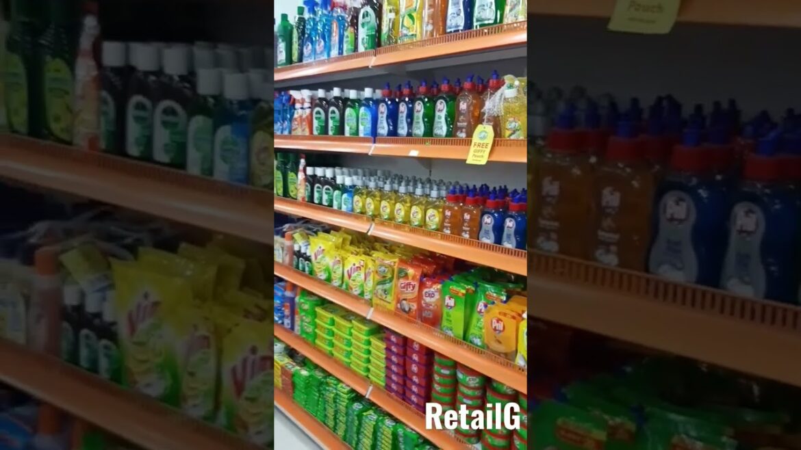 #departmentalstores #conveniencestore #supermarket #stacking #display #productdisplay #Hypermarket #departmentalstores #conveniencestore #supermarket #stacking #display #productdisplay #Hypermarket