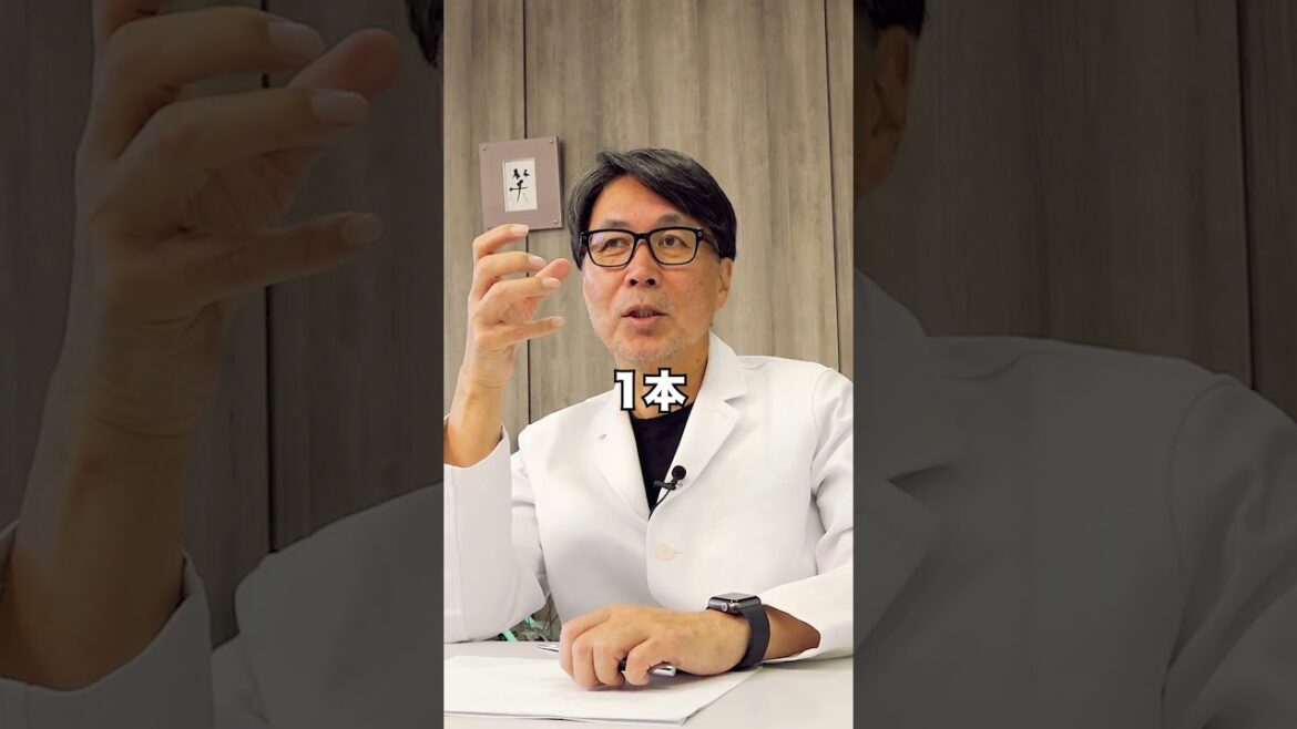 月3000円で肌をキレイにするなら選ぶスキンケア商品 月3000円で肌をキレイにするなら選ぶスキンケア商品