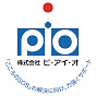 探偵事務所PIO_icon