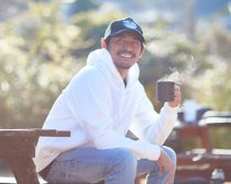 ※PostCoffeeプレスリリースより