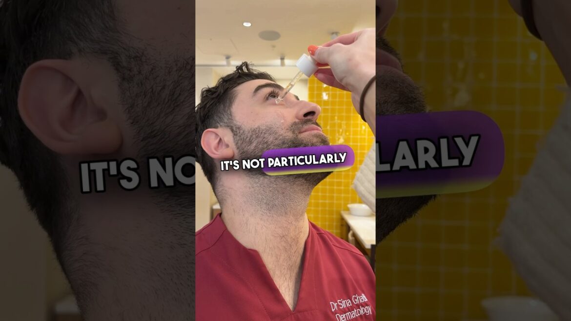 乾燥肌用シアオイル 乾燥肌用シアオイル