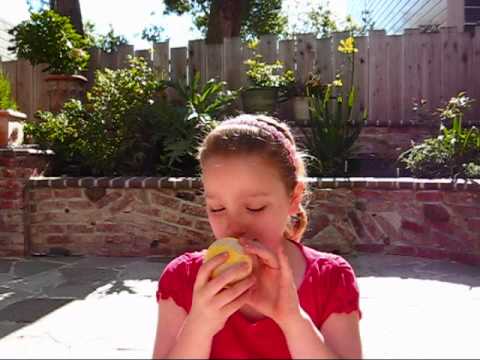 Elisabeth’s Second Lush Review Elisabeth's Second Lush Review