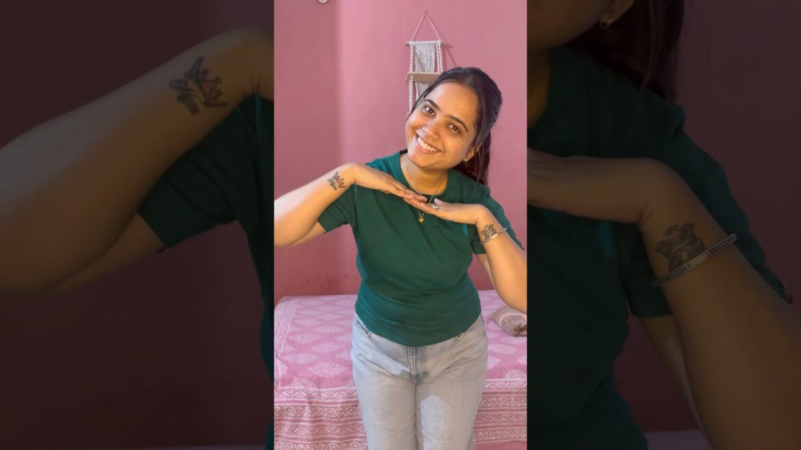 GRWM Skincare Routine | Dewy Skin with Aqualogica, Dr. Sheth’s & Nivea | Everyday Glow-Up | #grwm 🧿