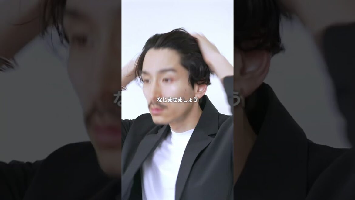 ヘアオイルとミルクの違いを簡単解説します🧑‍🏫