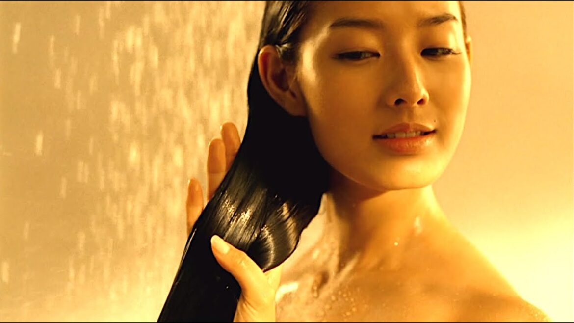 すみれ : アジエンス (201310)