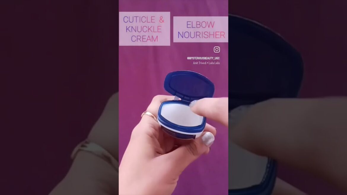 Vaseline skin protecting jelly #skincare #lips#bodycare #naturalskincare