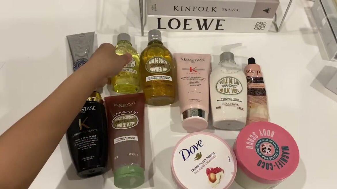 REVIEW SHOP LUCYHOUSE