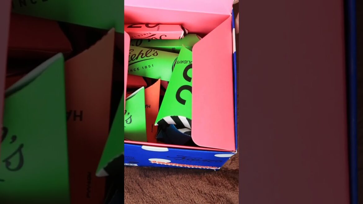 CALENDARIO DE ADVIENTO DE KIEHL’S…. DIA 1!! #kiehls #calendarioadviento #beauty #blackfriday CALENDARIO DE ADVIENTO DE KIEHL'S.... DIA 1!! #kiehls #calendarioadviento #beauty #blackfriday