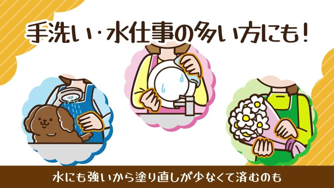 ロコベース店頭用動画