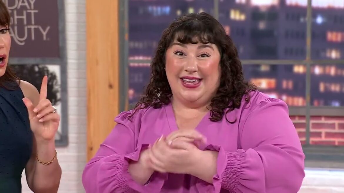 First Aid Beauty 14oz Ultra Repair Cream Duo on QVC