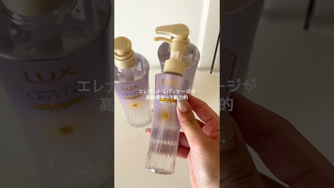 音ありで見てね👂