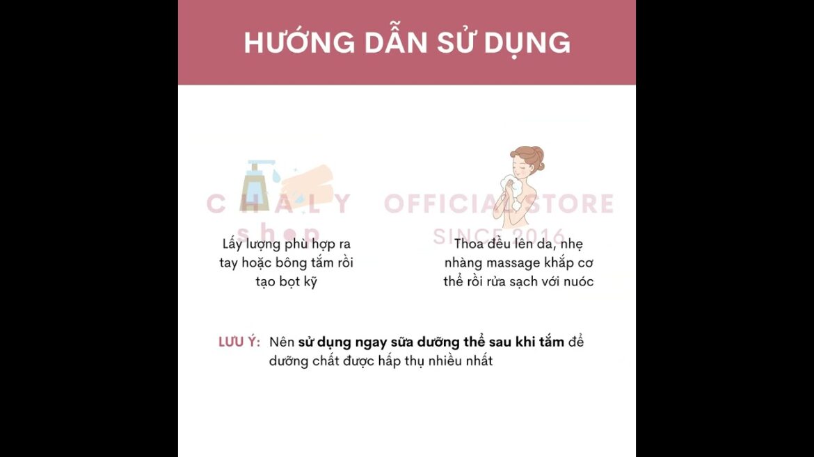 [Review] Sữa tắm nước hoa dưỡng mềm mịn da Mellsavon Body Wash 460ml Nhật Bản | Shop Nhật Chaly
