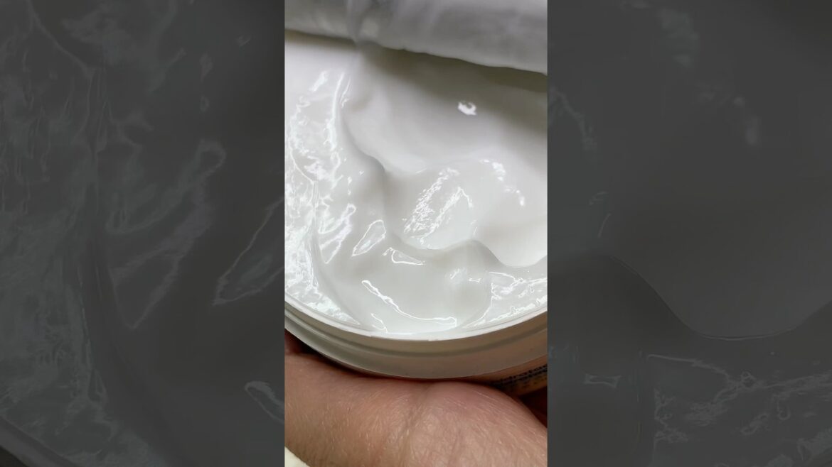 NIVEA SOFT Crema hidratante (cara-cuerpo - manos)