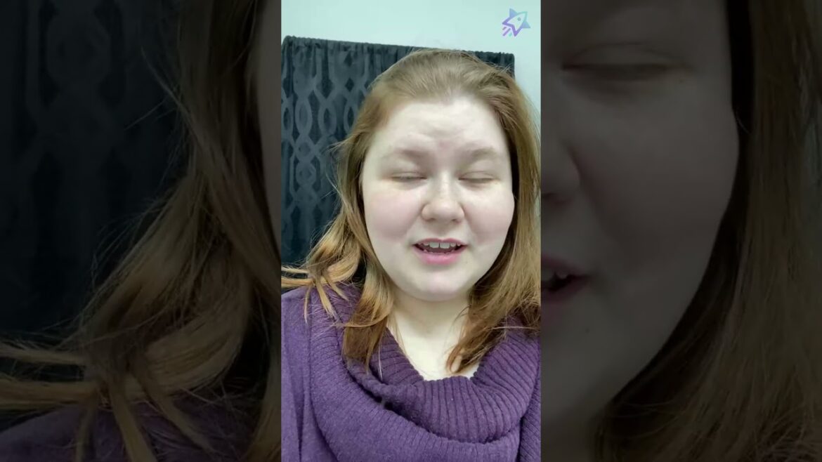 Old Spice Deo #oldspice #deodorant #deodorants #shortsfeed #shortvideo #trendingshorts #viralshorts