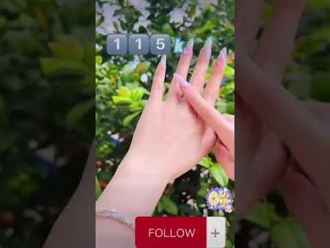 Kem Dưỡng Da Tay Q10 Mềm Mịn Kose Hand Cream Nhật Bản #kemtayq10 #kemtaykose #kose #igoodstore Kem Dưỡng Da Tay Q10 Mềm Mịn Kose Hand Cream Nhật Bản #kemtayq10 #kemtaykose #kose #igoodstore