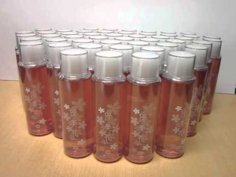 化粧水 ランキング 10代 化粧水 ランキング 10代