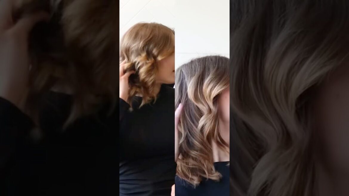 Meet the latest addition to the Botanical Repair line #blondeexpert #blondehaircare #blondehair