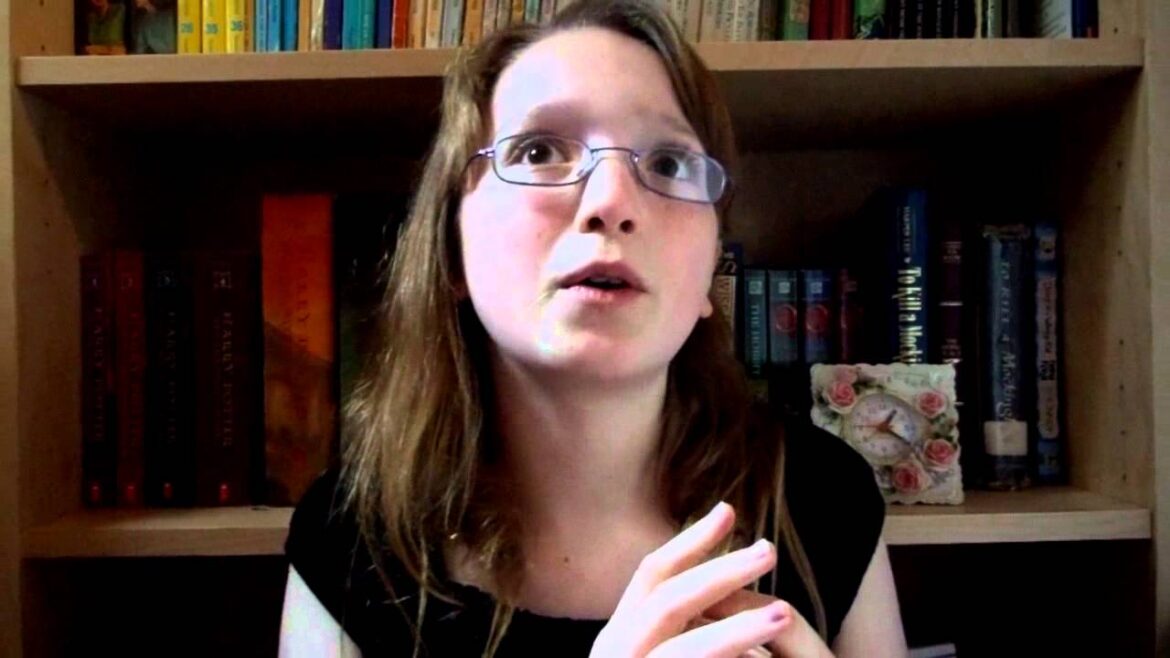 Lush Starter Kit -- for Noobs :)