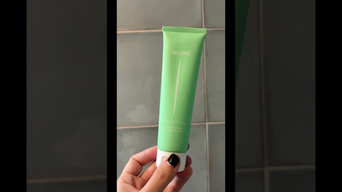 Te recomendamos 10 productos que no esperabas y en los que vamos a invertir nosotras estas rebajas.