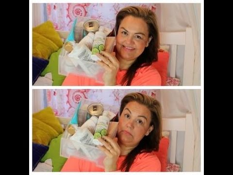 EMPTIES | CAROLINE HIRONS | APRIL 2015 EMPTIES | CAROLINE HIRONS | APRIL 2015