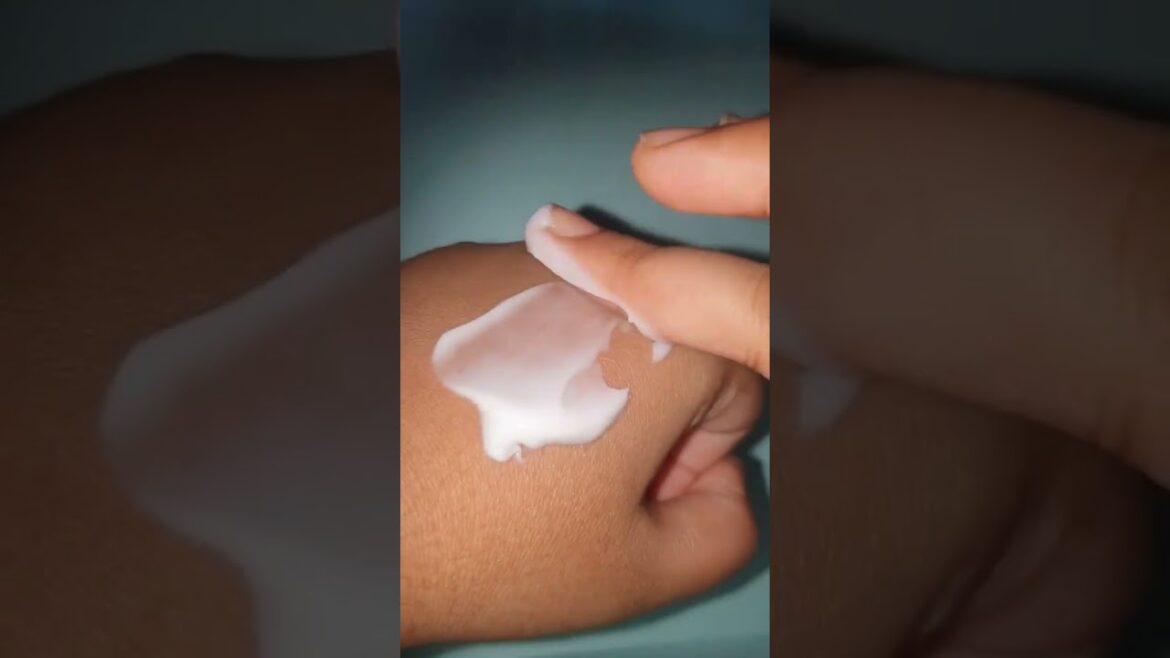 nivea soft