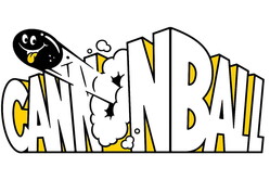 新音楽フェス「キャノンボール 2025」さいたまスーパーアリーナで、出演アーティスト&チケット情報