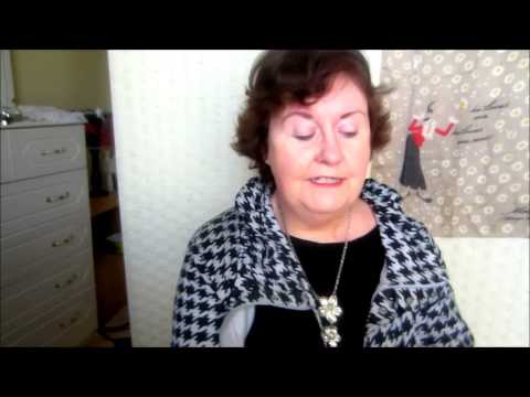 Clarins haul beauty over 50, products Clarins haul beauty over 50, products