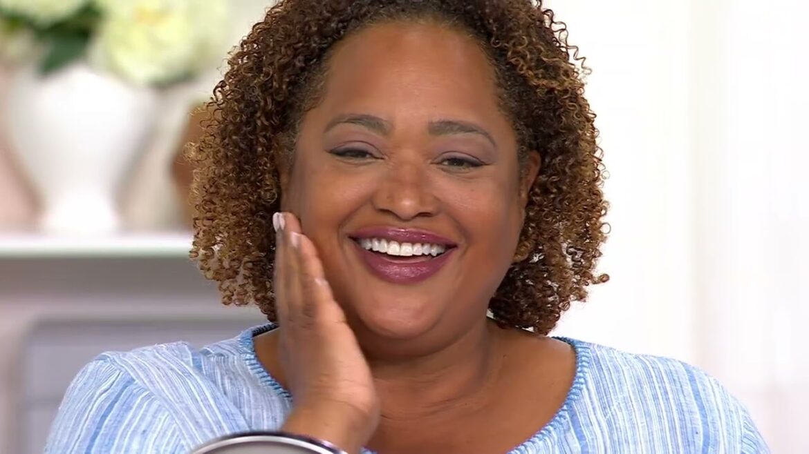 First Aid Beauty 14oz Ultra Repair Cream Duo on QVC