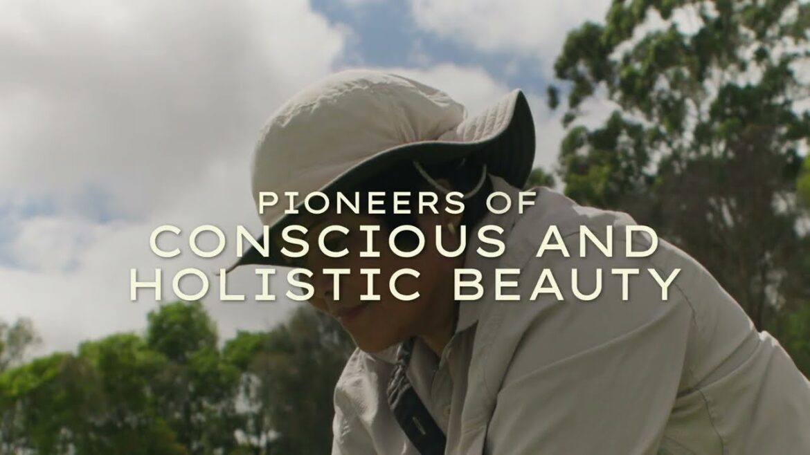 Jurlique is B Corp Certified!