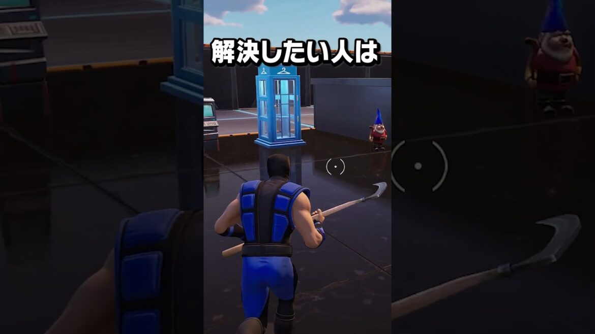 ぜるふぃー乱戦場の秘密コードで悩みが解決! ぜるふぃー乱戦場の秘密コードで悩みが解決!