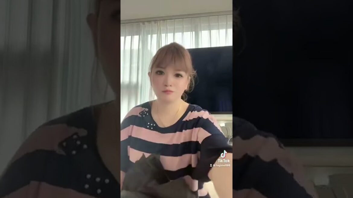 ジョンマローンの香水