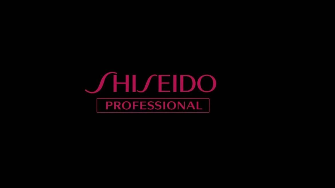 THE HAIR CARE ADENOVITAL Advanced Scalp Essence