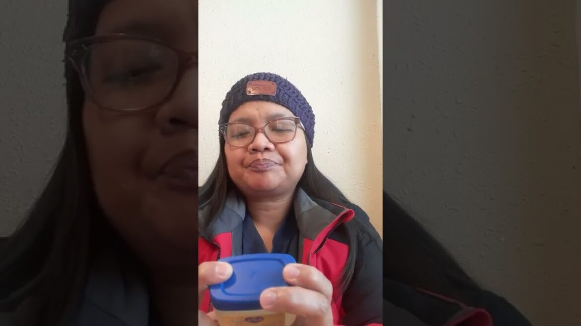 Product Review Of  Petroleum Jelly & Vaseline Original Healing Jelly #productreview  vlog10